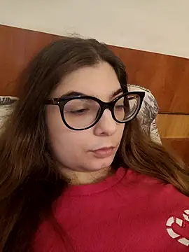 Snapshot of sweetbabygirlforyou chatting on 02-14-26, 03:53 sweetbabygirlforyou online show from 02-14-26, 03:53