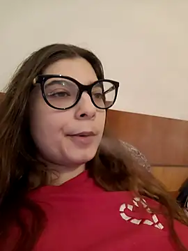 Snapshot of sweetbabygirlforyou chatting on 02-15-26, 03:53 sweetbabygirlforyou online show from 02-15-26, 03:53