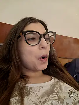 Snapshot of sweetbabygirlforyou chatting on 02-17-26, 06:03 sweetbabygirlforyou online show from 02-17-26, 06:03