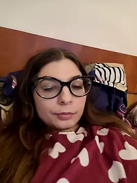 Snapshot of sweetbabygirlforyou chatting on 02-20-26, 06:26 sweetbabygirlforyou online show from 02-20-26, 06:26