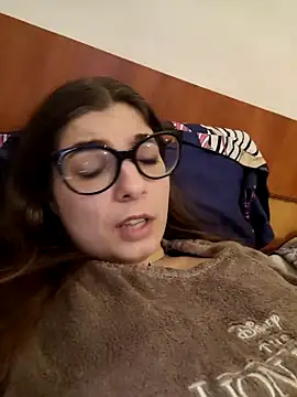 Snapshot of sweetbabygirlforyou chatting on 02-20-26, 06:30 sweetbabygirlforyou online show from 02-20-26, 06:30