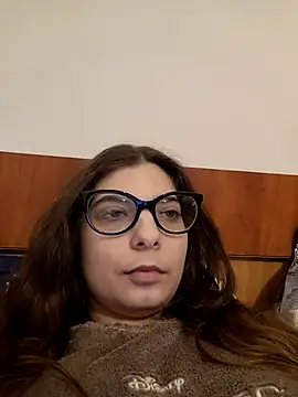 Snapshot of sweetbabygirlforyou chatting on 02-21-26, 07:15 sweetbabygirlforyou online show from 02-21-26, 07:15