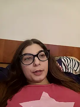 Snapshot of sweetbabygirlforyou chatting on 02-22-26, 07:19 sweetbabygirlforyou online show from 02-22-26, 07:19