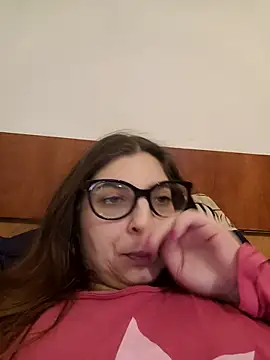 Snapshot of sweetbabygirlforyou chatting on 02-22-26, 11:14 sweetbabygirlforyou online show from 02-22-26, 11:14