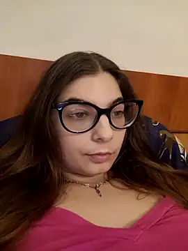 Snapshot of sweetbabygirlforyou chatting on 02-26-26, 07:40 sweetbabygirlforyou online show from 02-26-26, 07:40