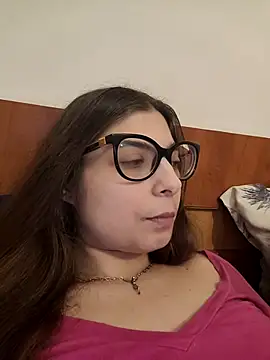 Snapshot of sweetbabygirlforyou chatting on 02-27-26, 05:18 sweetbabygirlforyou online show from 02-27-26, 05:18