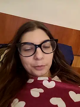 Snapshot of sweetbabygirlforyou chatting on 02-28-26, 10:27 sweetbabygirlforyou online show from 02-28-26, 10:27