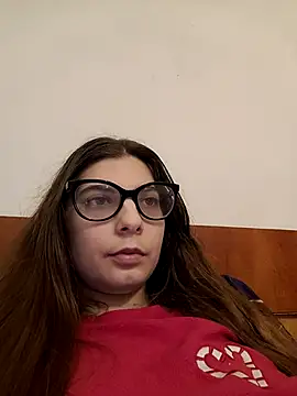 Snapshot of sweetbabygirlforyou chatting on 03-01-26, 01:02 sweetbabygirlforyou online show from 03-01-26, 01:02