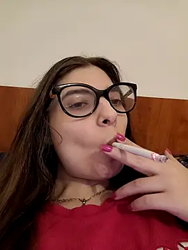 Snapshot of sweetbabygirlforyou chatting on 03-02-26, 08:43 sweetbabygirlforyou online show from 03-02-26, 08:43