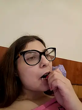 Snapshot of sweetbabygirlforyou chatting on 03-04-26, 10:16 sweetbabygirlforyou online show from 03-04-26, 10:16