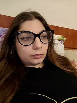 Snapshot of sweetbabygirlforyou chatting on 03-07-26, 09:17 sweetbabygirlforyou online show from 03-07-26, 09:17