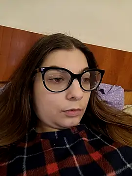 Snapshot of sweetbabygirlforyou chatting on 03-10-26, 11:48 sweetbabygirlforyou online show from 03-10-26, 11:48