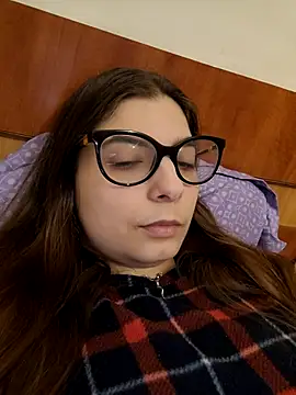 Snapshot of sweetbabygirlforyou chatting on 03-11-26, 12:11 sweetbabygirlforyou online show from 03-11-26, 12:11