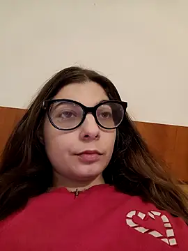 Snapshot of sweetbabygirlforyou chatting on 03-15-26, 04:13 sweetbabygirlforyou online show from 03-15-26, 04:13