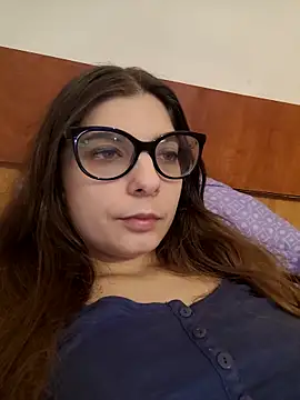 Snapshot of sweetbabygirlforyou chatting on 03-18-26, 05:38 sweetbabygirlforyou online show from 03-18-26, 05:38