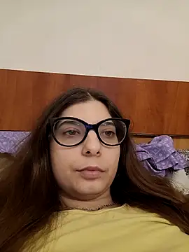 Snapshot of sweetbabygirlforyou chatting on 03-20-26, 06:02 sweetbabygirlforyou online show from 03-20-26, 06:02