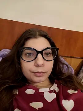 Snapshot of sweetbabygirlforyou chatting on 03-26-26, 08:14 sweetbabygirlforyou online show from 03-26-26, 08:14