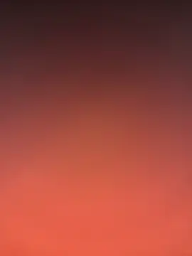 Snapshot of sweetbabygirlforyou chatting on 03-30-26, 04:46 sweetbabygirlforyou online show from 03-30-26, 04:46