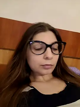 Snapshot of sweetbabygirlforyou chatting on 03-31-26, 05:19 sweetbabygirlforyou online show from 03-31-26, 05:19