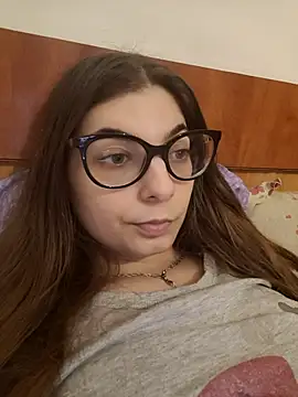 Snapshot of sweetbabygirlforyou chatting on 04-02-26, 09:51 sweetbabygirlforyou online show from 04-02-26, 09:51