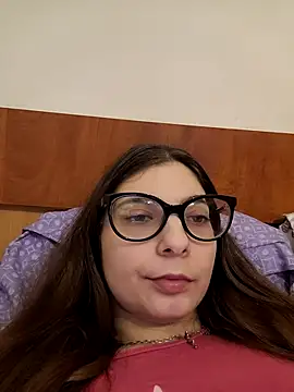 Snapshot of sweetbabygirlforyou chatting on 04-04-26, 10:57 sweetbabygirlforyou online show from 04-04-26, 10:57