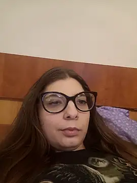 Snapshot of sweetbabygirlforyou chatting on 04-07-26, 04:13 sweetbabygirlforyou online show from 04-07-26, 04:13