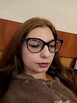 Snapshot of sweetbabygirlforyou chatting on 04-09-26, 08:20 sweetbabygirlforyou online show from 04-09-26, 08:20