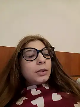 Snapshot of sweetbabygirlforyou chatting on 04-12-26, 12:32 sweetbabygirlforyou online show from 04-12-26, 12:32