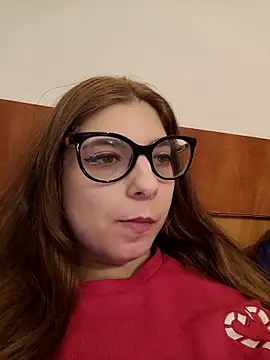 Snapshot of sweetbabygirlforyou chatting on 04-16-26, 05:03 sweetbabygirlforyou online show from 04-16-26, 05:03