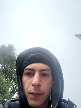 slimshadypt2 online show from 11-28-25, 06:43