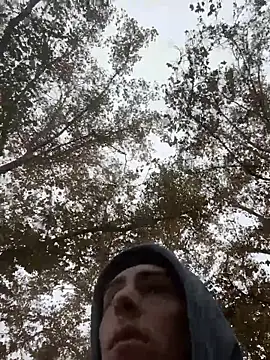 slimshadypt2 online show from 11-30-25, 05:39