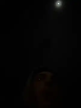 slimshadypt2 online show from 02-26-26, 04:44