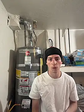 slimshadypt2 online show from 04-30-26, 09:08