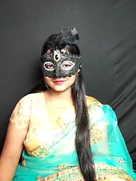 Mampykolkata online show from 11-10-25, 07:02