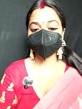 Mampykolkata online show from 02-07-26, 07:28