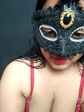 Mampykolkata online show from 03-13-26, 10:00