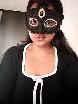 Mampykolkata online show from 03-30-26, 02:45