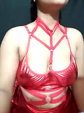 Snapshot of Mampykolkata chatting on 05-09-26, 06:46 Mampykolkata online show from 05-09-26, 06:46