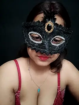 Snapshot of Mampykolkata chatting on 05-24-26, 07:30 Mampykolkata online show from 05-24-26, 07:30