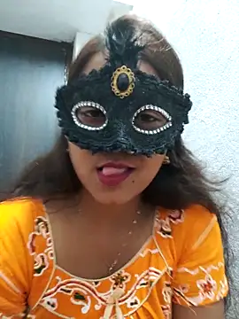 Snapshot of Mampykolkata chatting on 06-21-26, 05:04 Mampykolkata online show from 06-21-26, 05:04