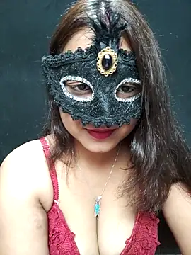 Snapshot of Mampykolkata chatting on 06-28-26, 07:42 Mampykolkata online show from 06-28-26, 07:42