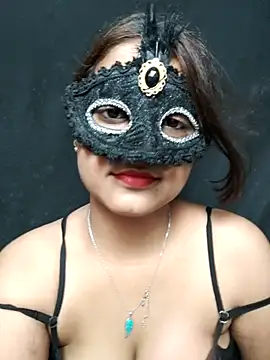 Snapshot of Mampykolkata chatting on 07-05-26, 11:17 Mampykolkata online show from 07-05-26, 11:17