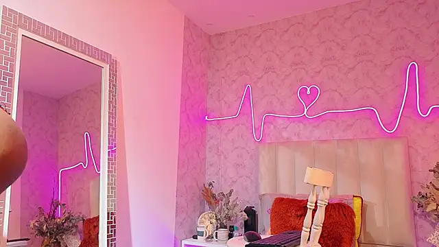 Kardy Castle7 online show from 11-27-25, 12:18