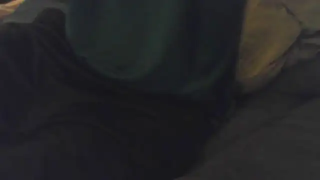 Hiphophippiethehip50 online show from 10-26-25, 01:22
