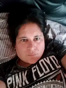 Snapshot of Clara_Arg chatting on 11-11-25, 05:35 Clara Arg online show from 11-11-25, 05:35