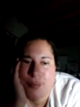 Snapshot of Clara_Arg chatting on 11-16-25, 04:40 Clara Arg online show from 11-16-25, 04:40