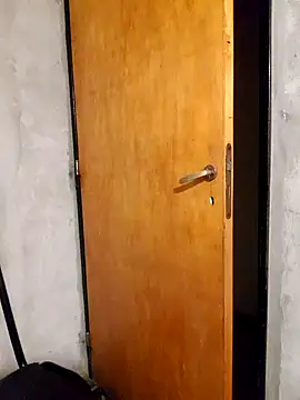 Snapshot of Clara_Arg chatting on 11-17-25, 05:57 Clara Arg online show from 11-17-25, 05:57