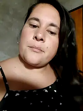 Clara Arg online show from 01-06-26, 02:26