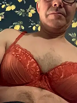 camslave6666 online show from 11-14-25, 09:24