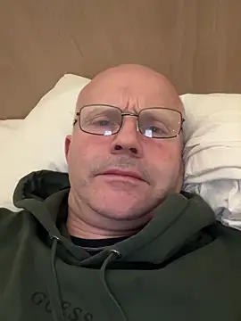 camslave6666 online show from 11-20-25, 05:45